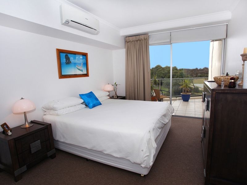 1108/923 David Low Way, Marcoola QLD 4564