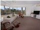 1108/923 David Low Way, Marcoola QLD 4564
