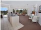 1108/923 David Low Way, Marcoola QLD 4564
