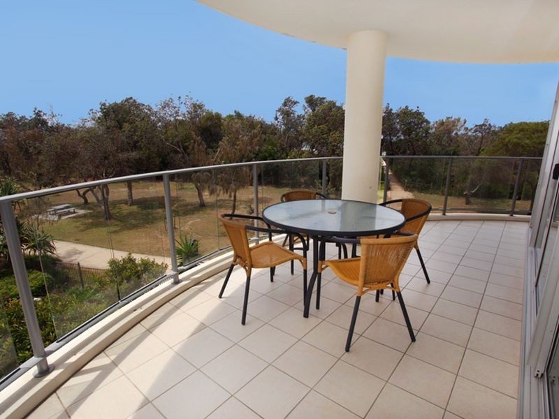 1108/923 David Low Way, Marcoola QLD 4564