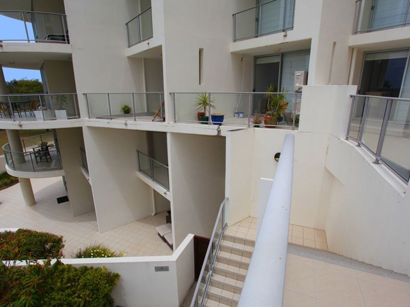 1108/923 David Low Way, Marcoola QLD 4564