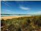 1108/923 David Low Way, Marcoola QLD 4564