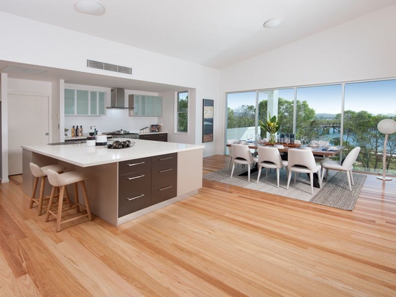 26 Anchorage Circuit, Twin Waters QLD 4564