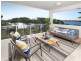 26 Anchorage Circuit, Twin Waters QLD 4564