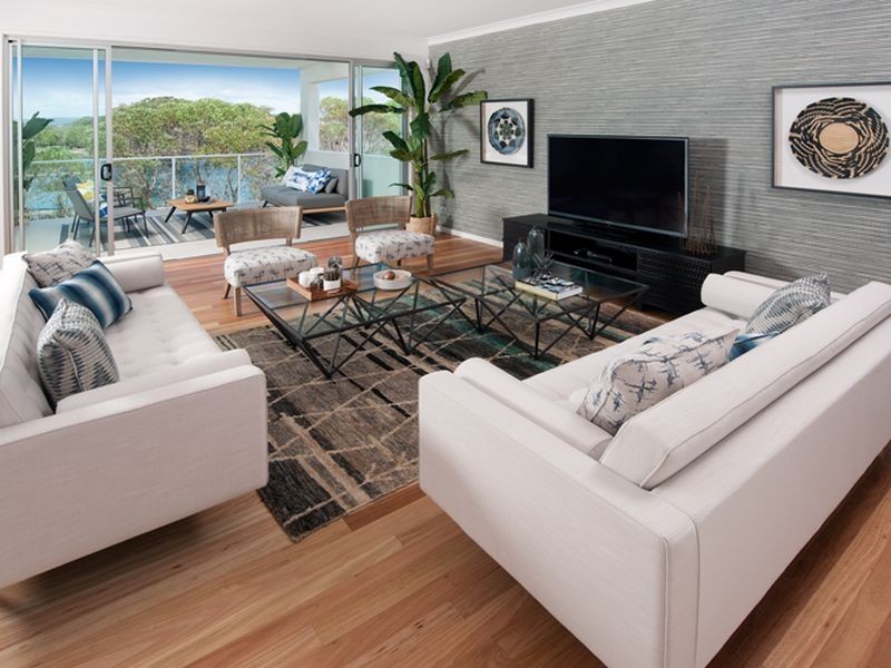 26 Anchorage Circuit, Twin Waters QLD 4564