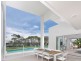 26 Anchorage Circuit, Twin Waters QLD 4564