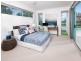 26 Anchorage Circuit, Twin Waters QLD 4564