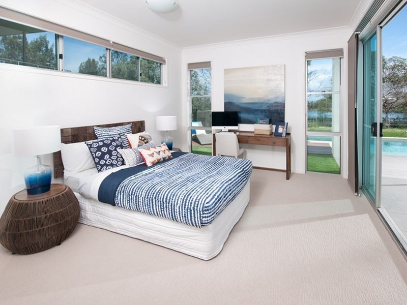 26 Anchorage Circuit, Twin Waters QLD 4564