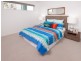 26 Anchorage Circuit, Twin Waters QLD 4564