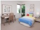 26 Anchorage Circuit, Twin Waters QLD 4564