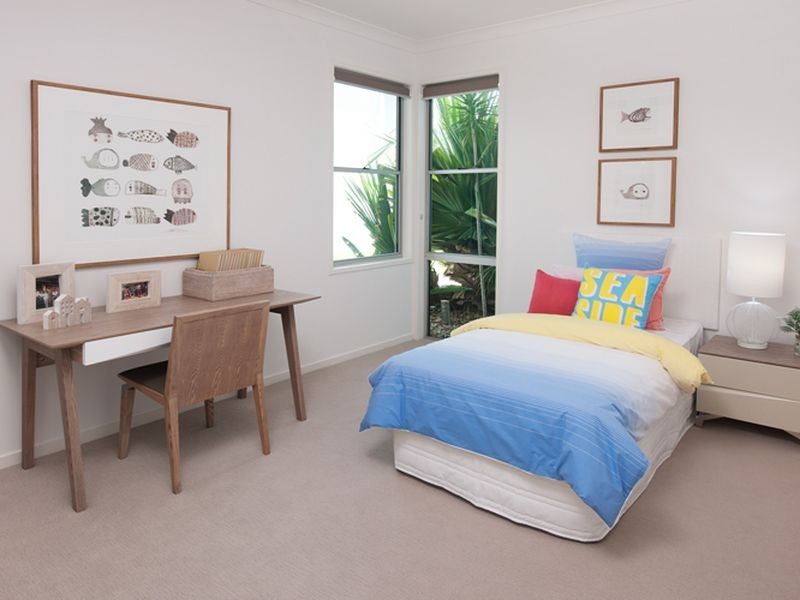 26 Anchorage Circuit, Twin Waters QLD 4564