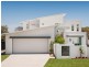 26 Anchorage Circuit, Twin Waters QLD 4564