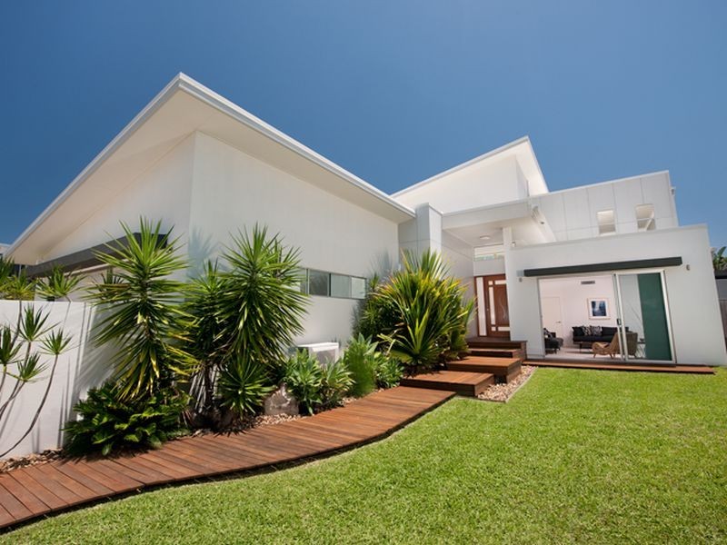 26 Anchorage Circuit, Twin Waters QLD 4564