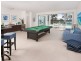 26 Anchorage Circuit, Twin Waters QLD 4564