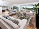 26 Anchorage Circuit, Twin Waters QLD 4564