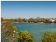 26 Anchorage Circuit, Twin Waters QLD 4564