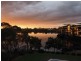 26 Anchorage Circuit, Twin Waters QLD 4564