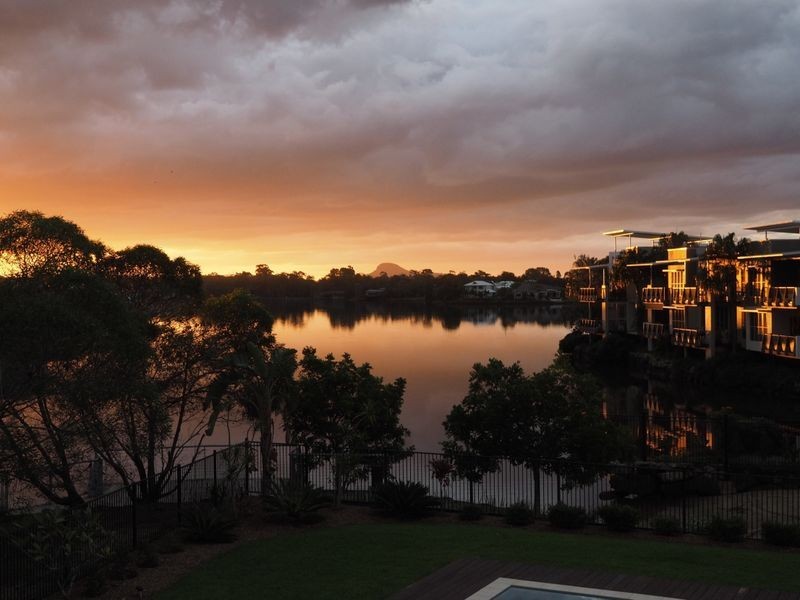 26 Anchorage Circuit, Twin Waters QLD 4564