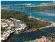 26 Anchorage Circuit, Twin Waters QLD 4564