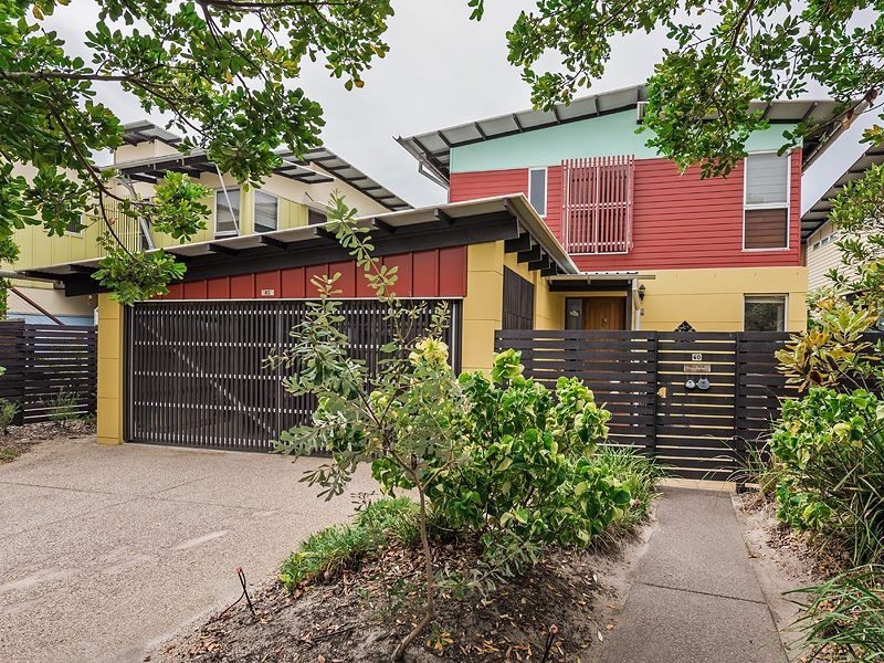 60/80 North Shore Road, Twin Waters QLD 4564