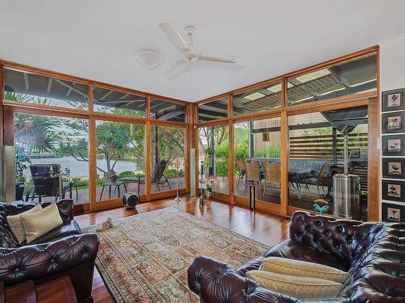 60/80 North Shore Road, Twin Waters QLD 4564