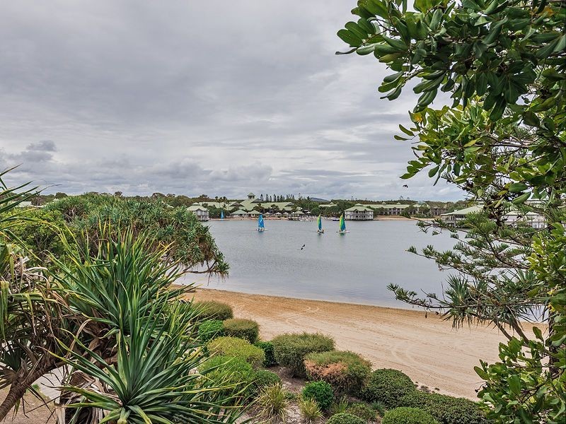 60/80 North Shore Road, Twin Waters QLD 4564