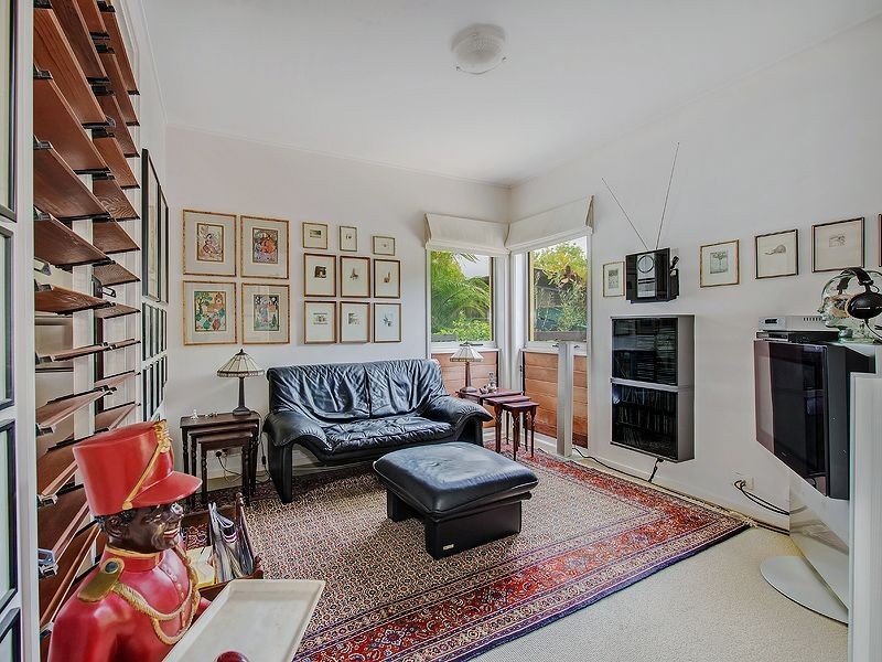 60/80 North Shore Road, Twin Waters QLD 4564