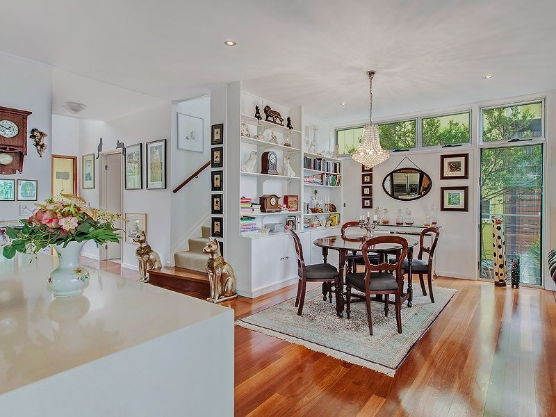 60/80 North Shore Road, Twin Waters QLD 4564