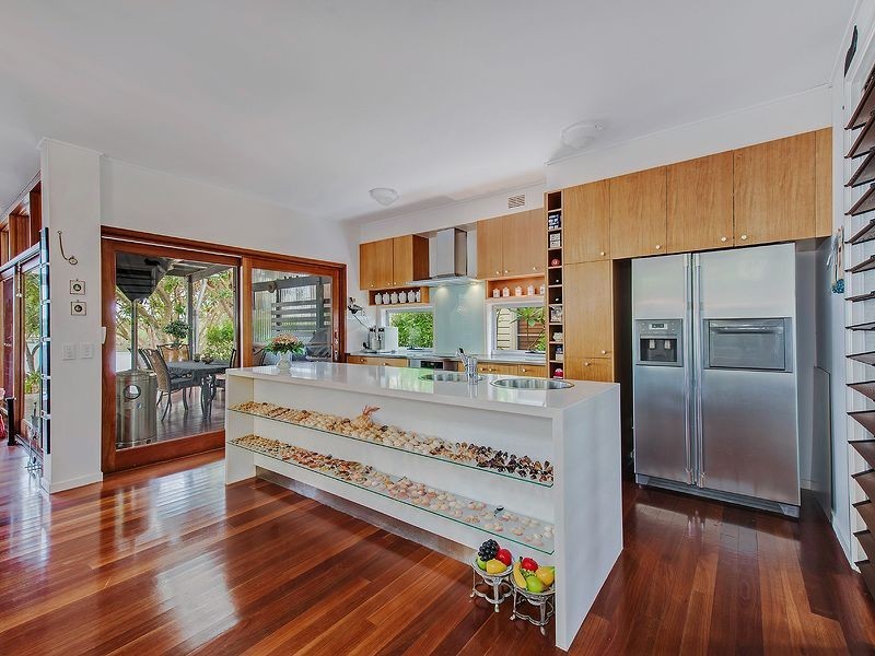 60/80 North Shore Road, Twin Waters QLD 4564