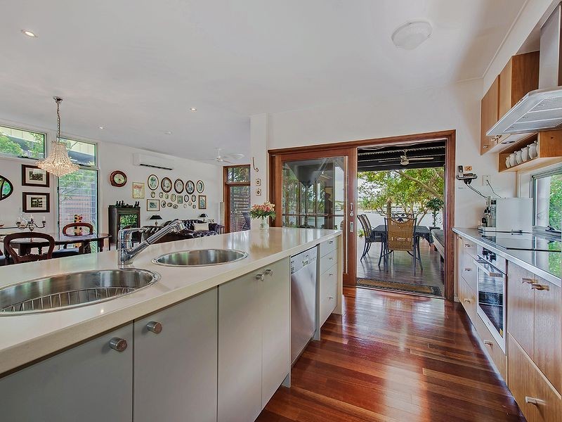 60/80 North Shore Road, Twin Waters QLD 4564