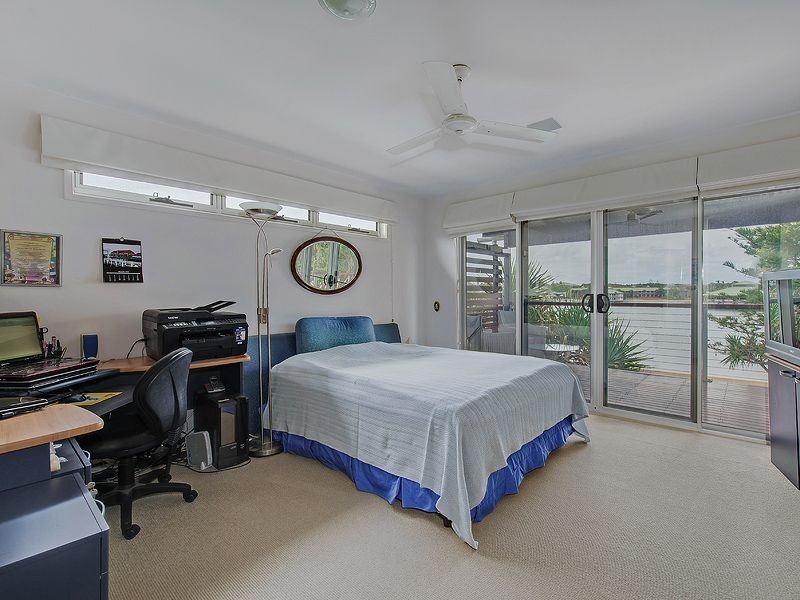 60/80 North Shore Road, Twin Waters QLD 4564