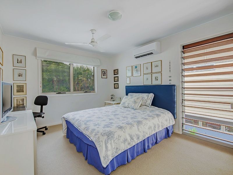 60/80 North Shore Road, Twin Waters QLD 4564