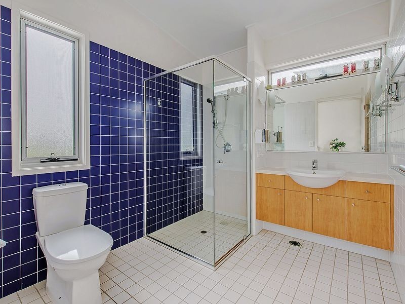 60/80 North Shore Road, Twin Waters QLD 4564