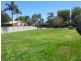 27 Wywong Street, Pacific Paradise QLD 4564
