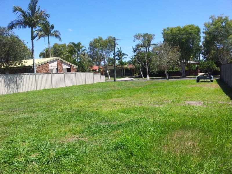 27 Wywong Street, Pacific Paradise QLD 4564