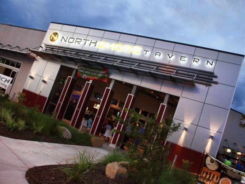 27 Wywong Street, Pacific Paradise QLD 4564