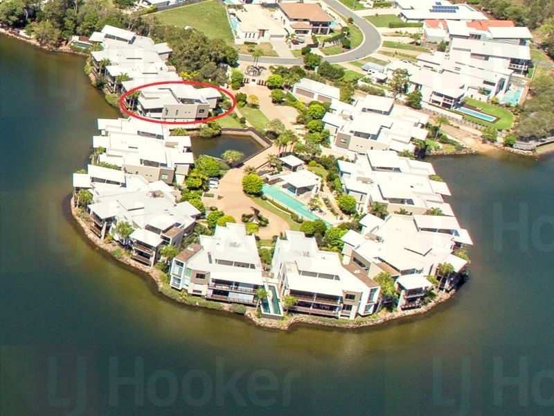 10/20 Anchorage Circuit, Twin Waters QLD 4564