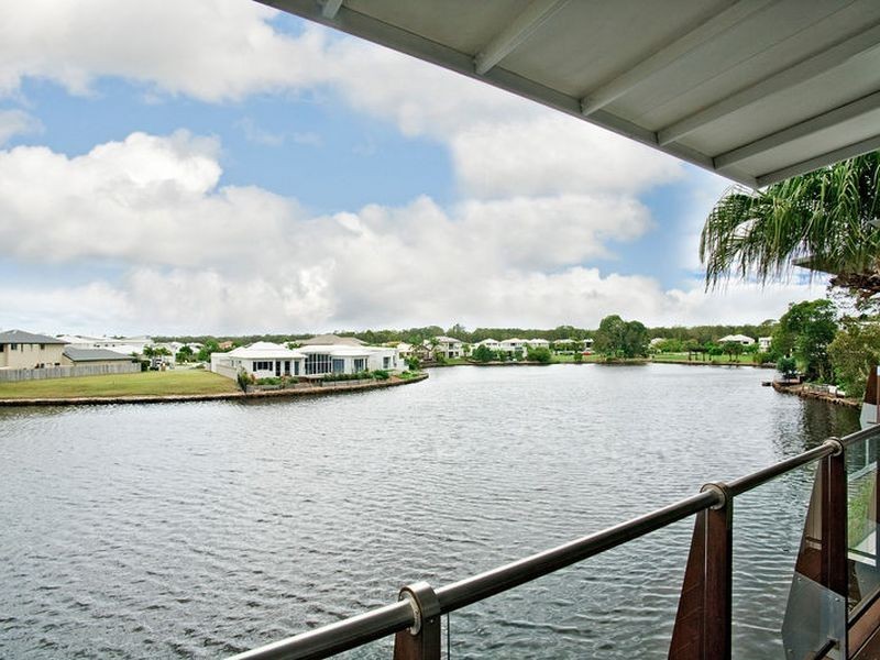 10/20 Anchorage Circuit, Twin Waters QLD 4564