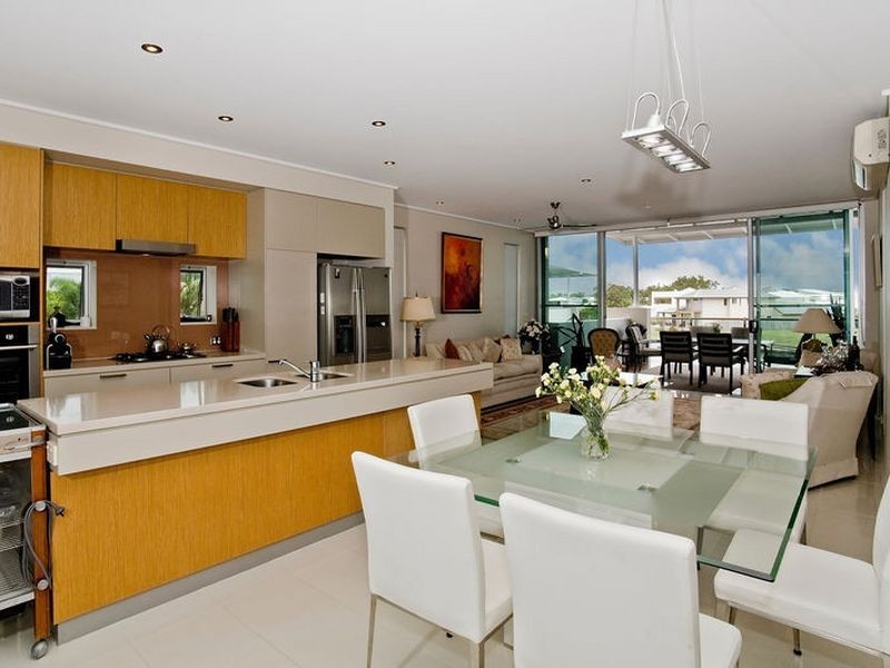 10/20 Anchorage Circuit, Twin Waters QLD 4564