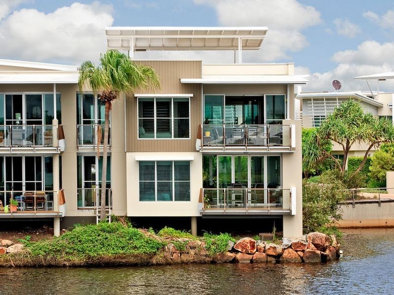 10/20 Anchorage Circuit, Twin Waters QLD 4564