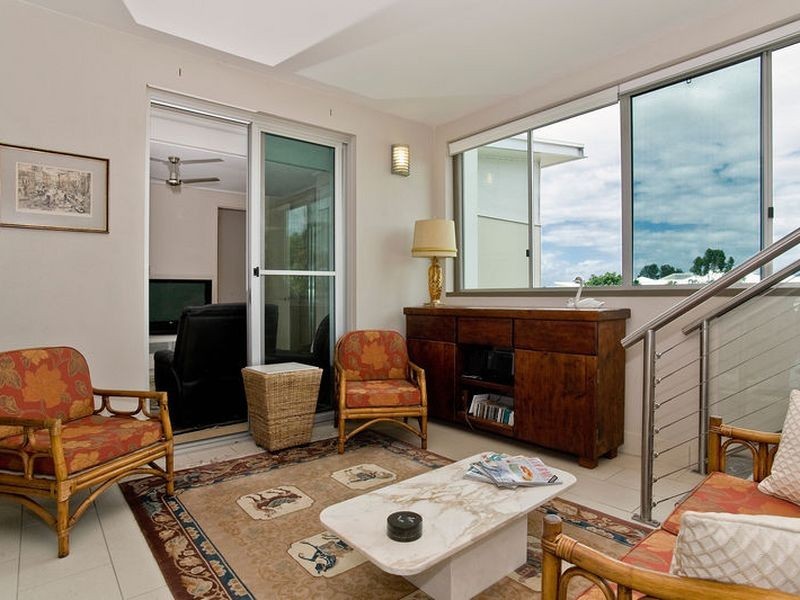 10/20 Anchorage Circuit, Twin Waters QLD 4564