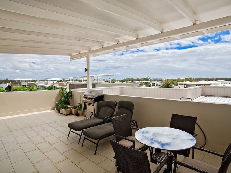 10/20 Anchorage Circuit, Twin Waters QLD 4564