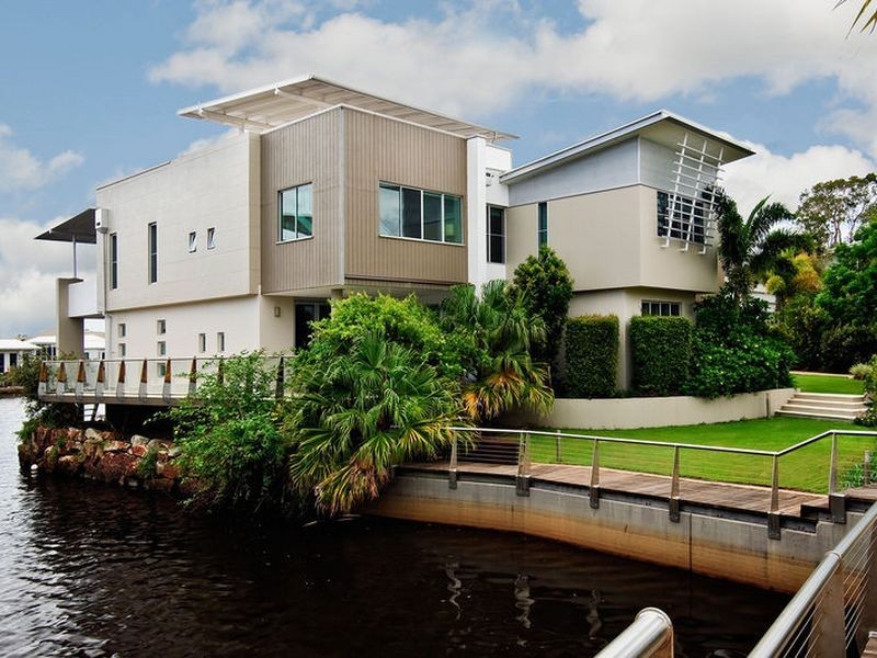 10/20 Anchorage Circuit, Twin Waters QLD 4564