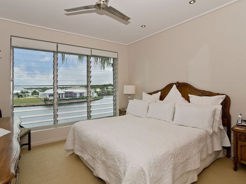 10/20 Anchorage Circuit, Twin Waters QLD 4564