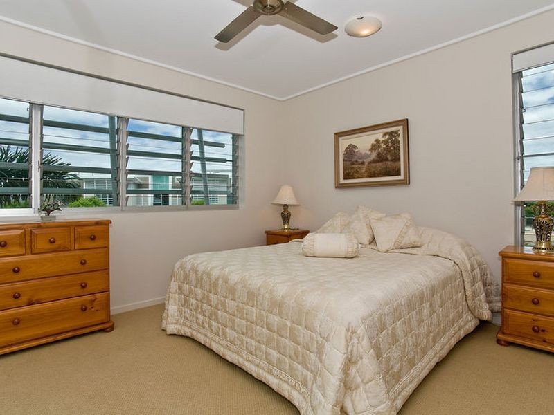 10/20 Anchorage Circuit, Twin Waters QLD 4564