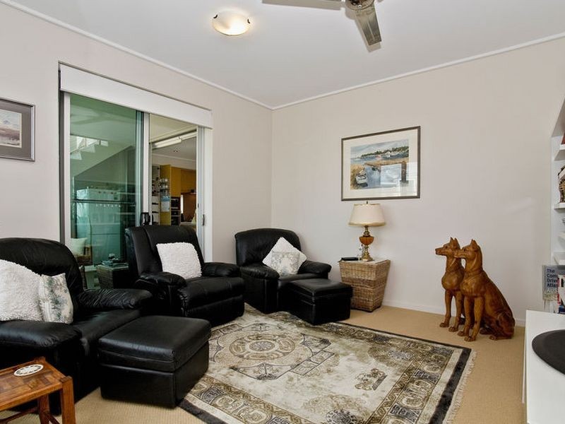 10/20 Anchorage Circuit, Twin Waters QLD 4564