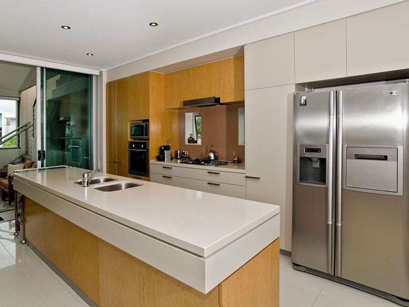 10/20 Anchorage Circuit, Twin Waters QLD 4564