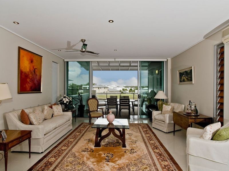 10/20 Anchorage Circuit, Twin Waters QLD 4564