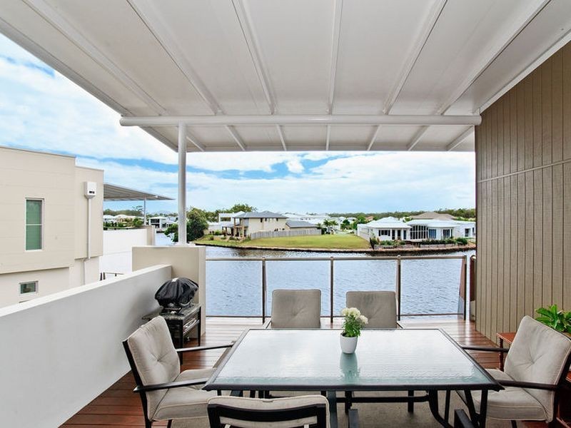 10/20 Anchorage Circuit, Twin Waters QLD 4564