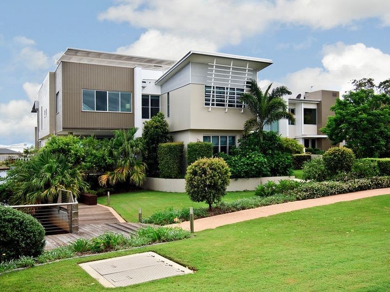 10/20 Anchorage Circuit, Twin Waters QLD 4564